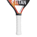 Undergrip Head D-Grip Soft - Foto 5