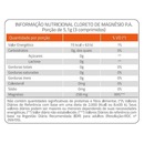 Kit 2 Cloreto de Magnésio P. A Catarinense Pharma Original - 120 comp - Foto 3