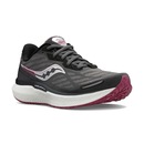 Tênis Saucony Triumph 19 - Feminino - Foto 2