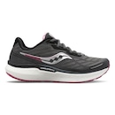 Tênis Saucony Triumph 19 - Feminino - Foto 3