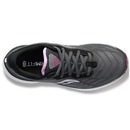 Tênis Saucony Triumph 19 - Feminino - Foto 4