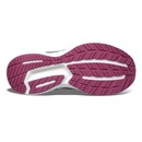 Tênis Saucony Triumph 19 - Feminino - Foto 5