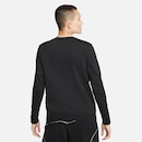 Blusão Fleece com Capuz Nike Sportswear Club - Feminino - Foto 2