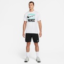 Camiseta Nike Dri-FIT "Wild Card" - Masculina - Foto 3