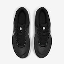 Tênis Nike Legend Essential 3 Next Nature - Masculino - Foto 5