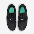 Tênis Nike Renew In-Season TR 12 - Feminino - Foto 4