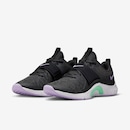 Tênis Nike Renew In-Season TR 12 - Feminino - Foto 5