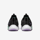 Tênis Nike Renew In-Season TR 12 - Feminino - Foto 6