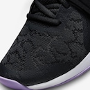 Tênis Nike Renew In-Season TR 12 - Feminino - Foto 7