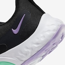 Tênis Nike Renew In-Season TR 12 - Feminino - Foto 8