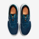 Tênis Nike Revolution 6 Next Nature - Masculino - Foto 4