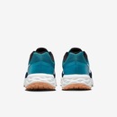 Tênis Nike Revolution 6 Next Nature - Masculino - Foto 6