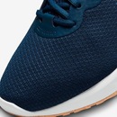 Tênis Nike Revolution 6 Next Nature - Masculino - Foto 7