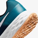 Tênis Nike Revolution 6 Next Nature - Masculino - Foto 8