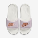 Chinelo Nike Victori One - Feminino - Foto 5