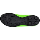 Chuteira de Campo Penalty Bravo Xxii - Infantil - Foto 5