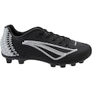 Chuteira de Campo Penalty Bravo Xxii - Infantil - Foto 2