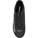 Chuteira de Campo Penalty Bravo Xxii - Infantil - Foto 4