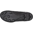 Chuteira de Campo Penalty Bravo Xxii - Infantil - Foto 5