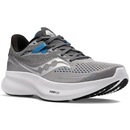 Tênis Saucony Ride 15 - Masculino - Foto 2