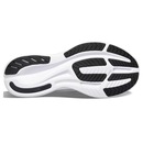 Tênis Saucony Ride 15 - Masculino - Foto 5