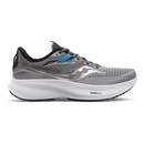 Tênis Saucony Ride 15 - Masculino - Foto 1