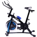 Bicicleta Spinning Yangfit Roda Inércia BS-300 - Foto 2