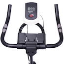 Bicicleta Spinning Yangfit Roda Inércia BS-300 - Foto 5
