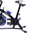Bicicleta Spinning Yangfit Roda Inércia BS-300 - Foto 6
