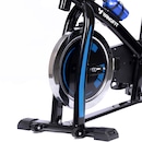 Bicicleta Spinning Yangfit Roda Inércia BS-300 - Foto 8