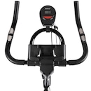Bicicleta Spinning Yangfit Roda Inércia Bs-200 - Foto 3