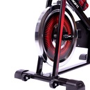 Bicicleta Spinning Yangfit Roda Inércia Bs-200 - Foto 8