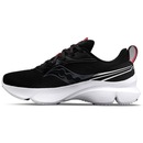 Tênis Saucony Odysseus - Feminino - Foto 2