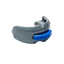 Protetor Bucal Prottector Duplo Prof Com Estojo - Foto 1