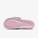 Chinelo Nike Slide Victori One - Feminino - Foto 2