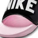 Chinelo Nike Slide Victori One - Feminino - Foto 5