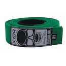 Faixa de Kimono KVRA - Infantil - Foto 1