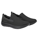 Tênis Olympikus Wellness 2 - Masculino - Foto 4