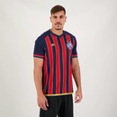 Camisa do Bahia Esquadrão II 2022 Torcedor - Masculina - Foto 2