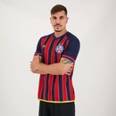 Camisa do Bahia Esquadrão II 2022 Torcedor - Masculina - Foto 5