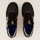 Tênis Fila Float Prime - Feminino - Foto 4