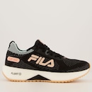 Tênis Fila Float Prime - Feminino - Foto 1