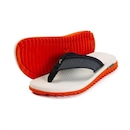 Chinelo Kenner Kivah Pro 2 - Masculino - Foto 2