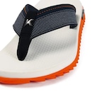 Chinelo Kenner Kivah Pro 2 - Masculino - Foto 5