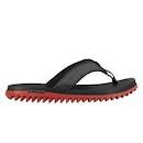 Chinelo Kenner Kivah Pro 2 - Masculino - Foto 2