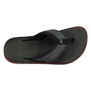 Chinelo Kenner Kivah Pro 2 - Masculino - Foto 3