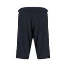 Bermuda de Ciclismo Oakley Factory Pilot Lite Short - Masculina - Foto 2