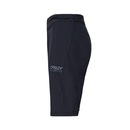 Bermuda de Ciclismo Oakley Factory Pilot Lite Short - Masculina - Foto 3