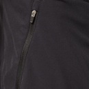 Bermuda de Ciclismo Oakley Factory Pilot Lite Short - Masculina - Foto 4