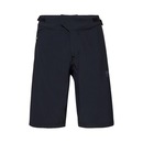 Bermuda de Ciclismo Oakley Factory Pilot Lite Short - Masculina - Foto 1